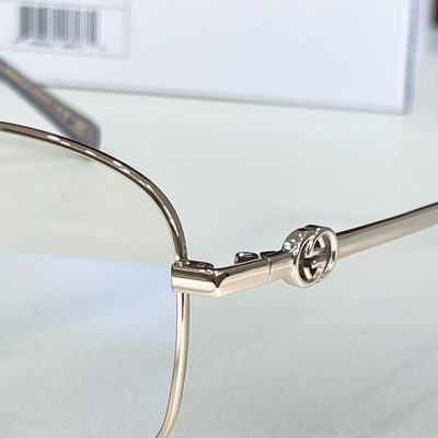 Gucci Sunglasses — 8
