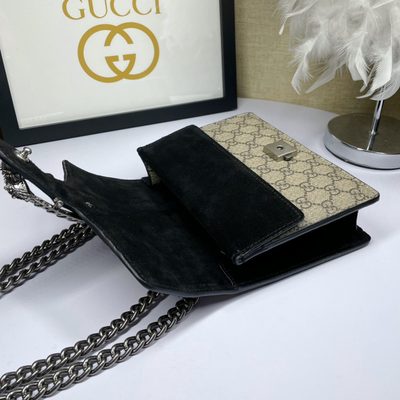 Gucci Bag — 8