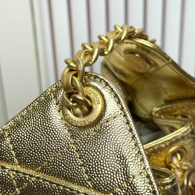 Chanel Bag — 4