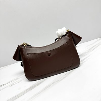 Loewe Bag — 5