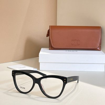 Celine Sunglasses — 5