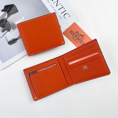 Hermes Bag — 4