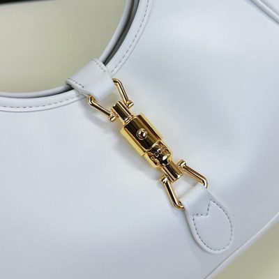 Gucci Bag — 5