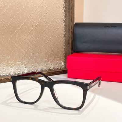 YSL Sunglasses — 3