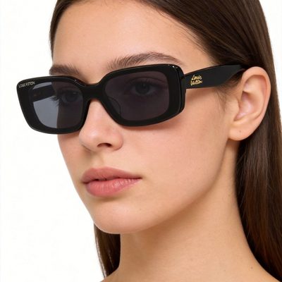 LV Sunglasses — 7