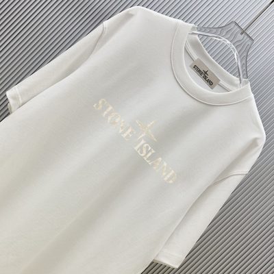 Stone Island — 3