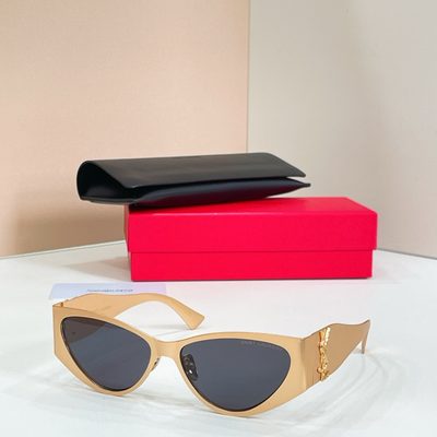 YSL Sunglasses — 5