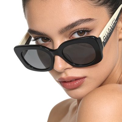 Chanel Sunglasses — 8