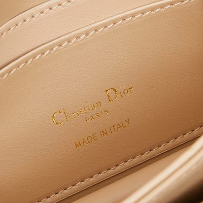Dior Bag — 8