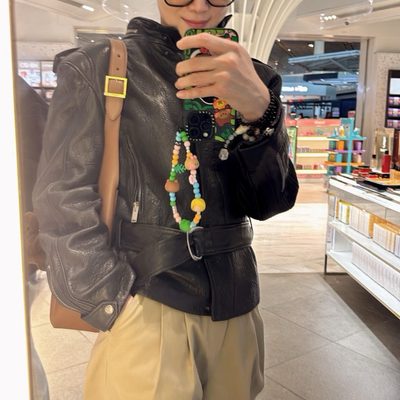 YSL Sunglasses — 3