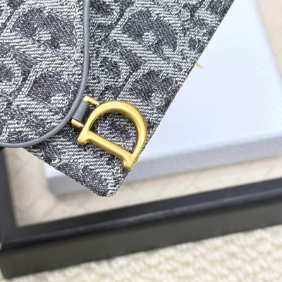 Accessories — 4