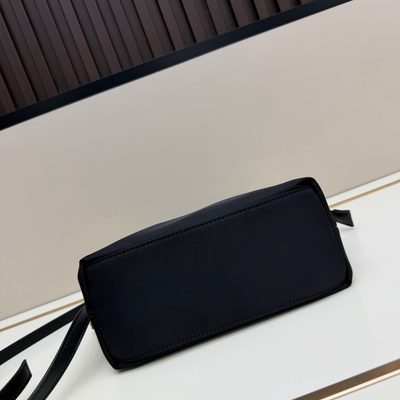 Prada Bag — 5