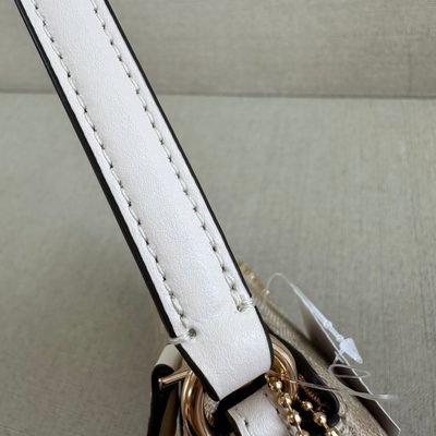 Coach Bag — 7