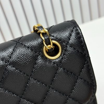 Chanel Bag — 6