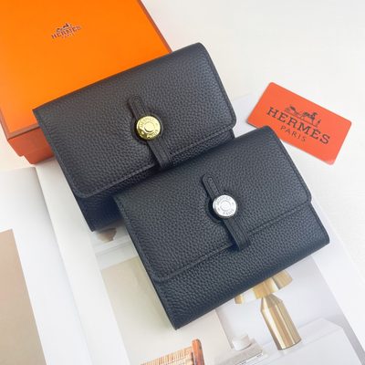 Hermes Bag — 3