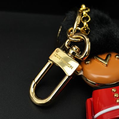 Accessories — 5