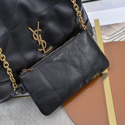 YSL Bag — 6