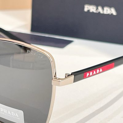 Prada Sunglasses — 7