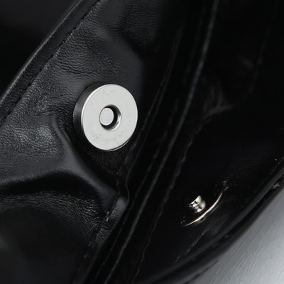 Prada Bag — 6