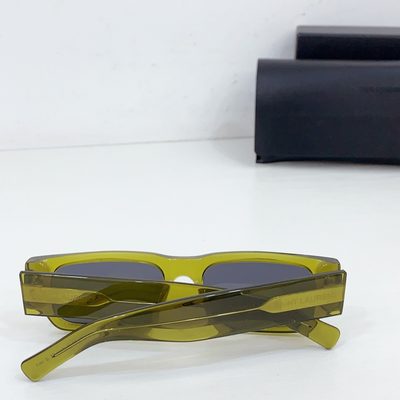 YSL Sunglasses — 6
