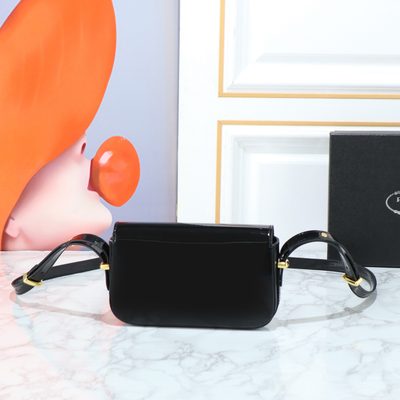 Prada Bag — 3
