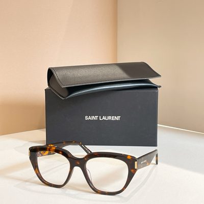 YSL Sunglasses — 4