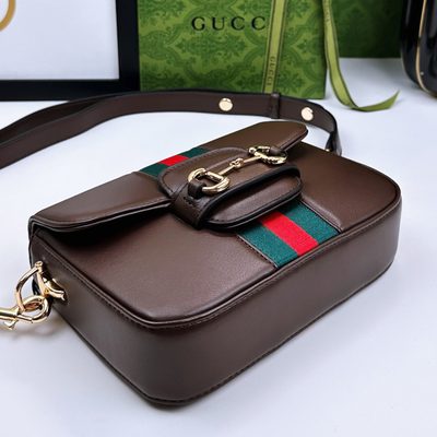 Gucci Bag — 5