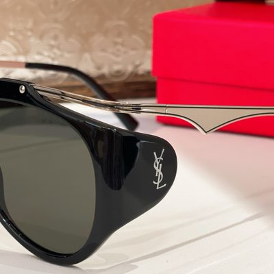 YSL Sunglasses — 7