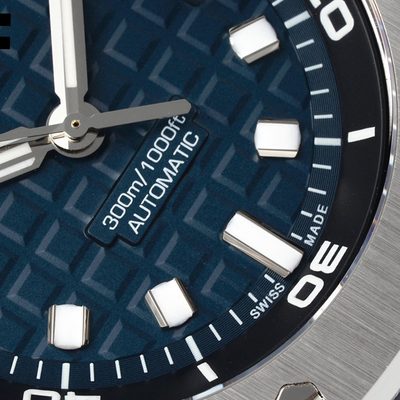AP Watch — 3