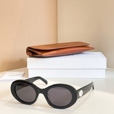 Celine Sunglasses — 6