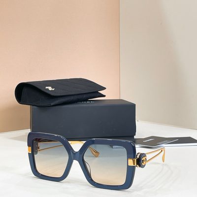 Chanel Sunglasses — 5