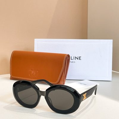 Celine Sunglasses — 4
