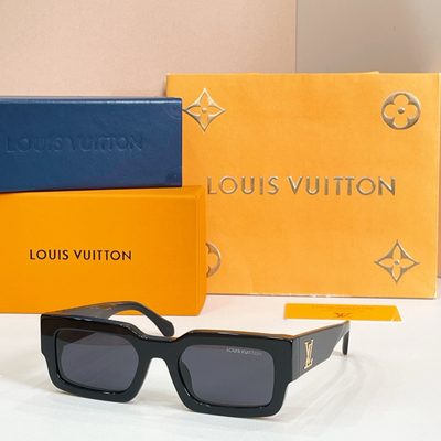 LV Sunglasses — 3