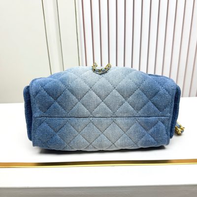Chanel Bag — 7