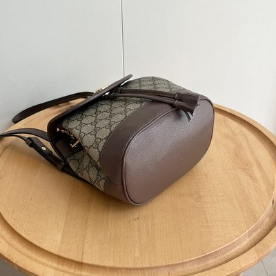 Gucci Bag — 5