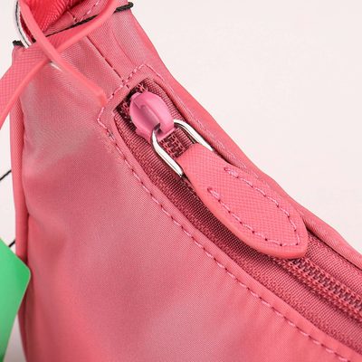 Prada Bag — 7