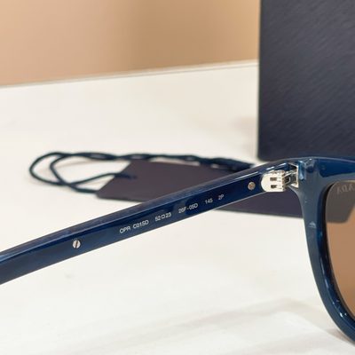 Prada Sunglasses — 6