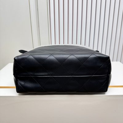 Chanel Bag — 4