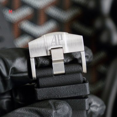 AP Watch — 6