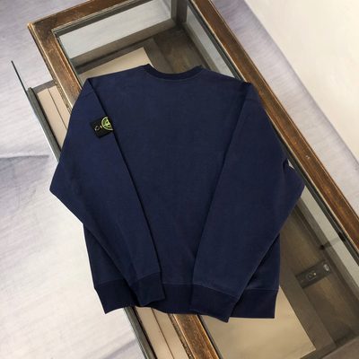 Stone Island — 7