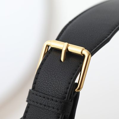 Dior Bag — 8