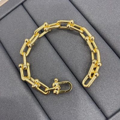 Tiffany Jewellery — 4
