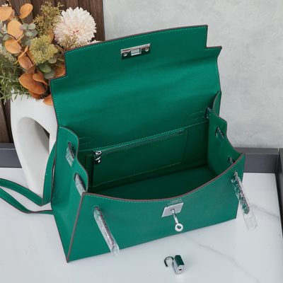 Hermes Bag — 9
