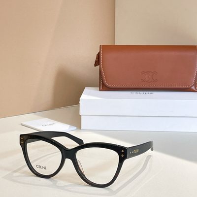 Celine Sunglasses — 9
