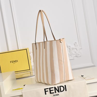 Fendi Bag — 5