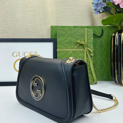 Gucci Bag — 3