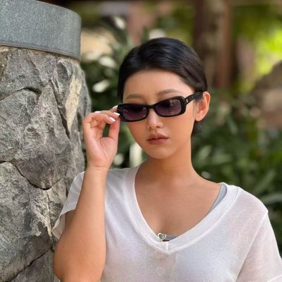 Chanel Sunglasses — 4