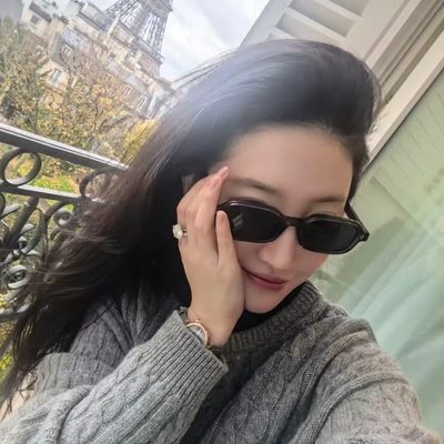 LV Sunglasses — 7