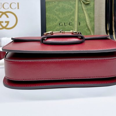 Gucci Bag — 6