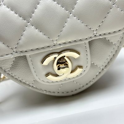 Chanel Bag — 5
